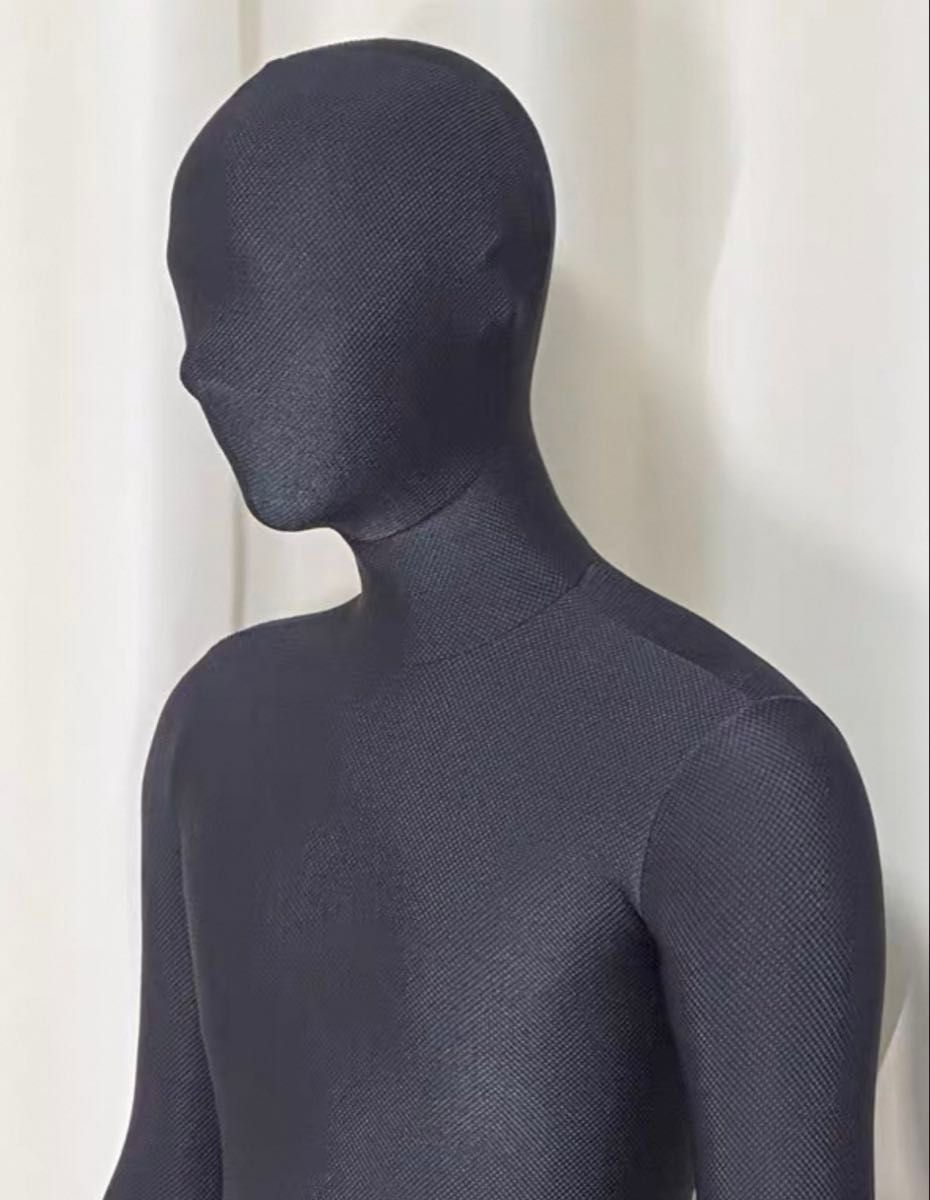 ジャカード織りゼンタイ 全身タイツ zentai leohex amoresy ジャカード織りゼンタイ 全身タイツ zentai leohex amoresy