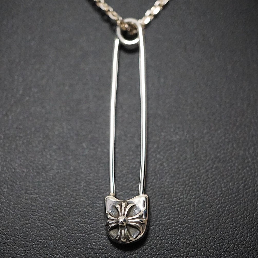 item_image_7