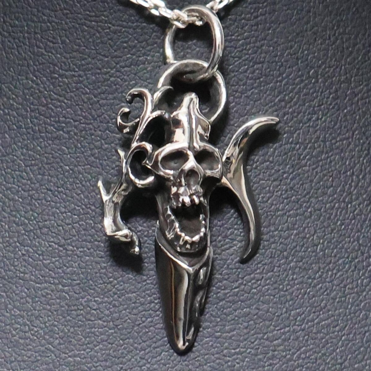item_image_7