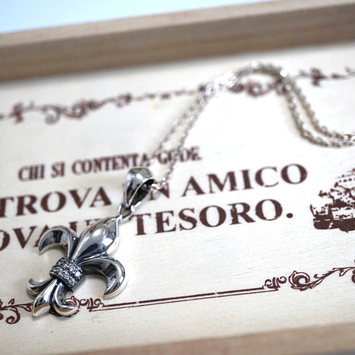 item_image_6