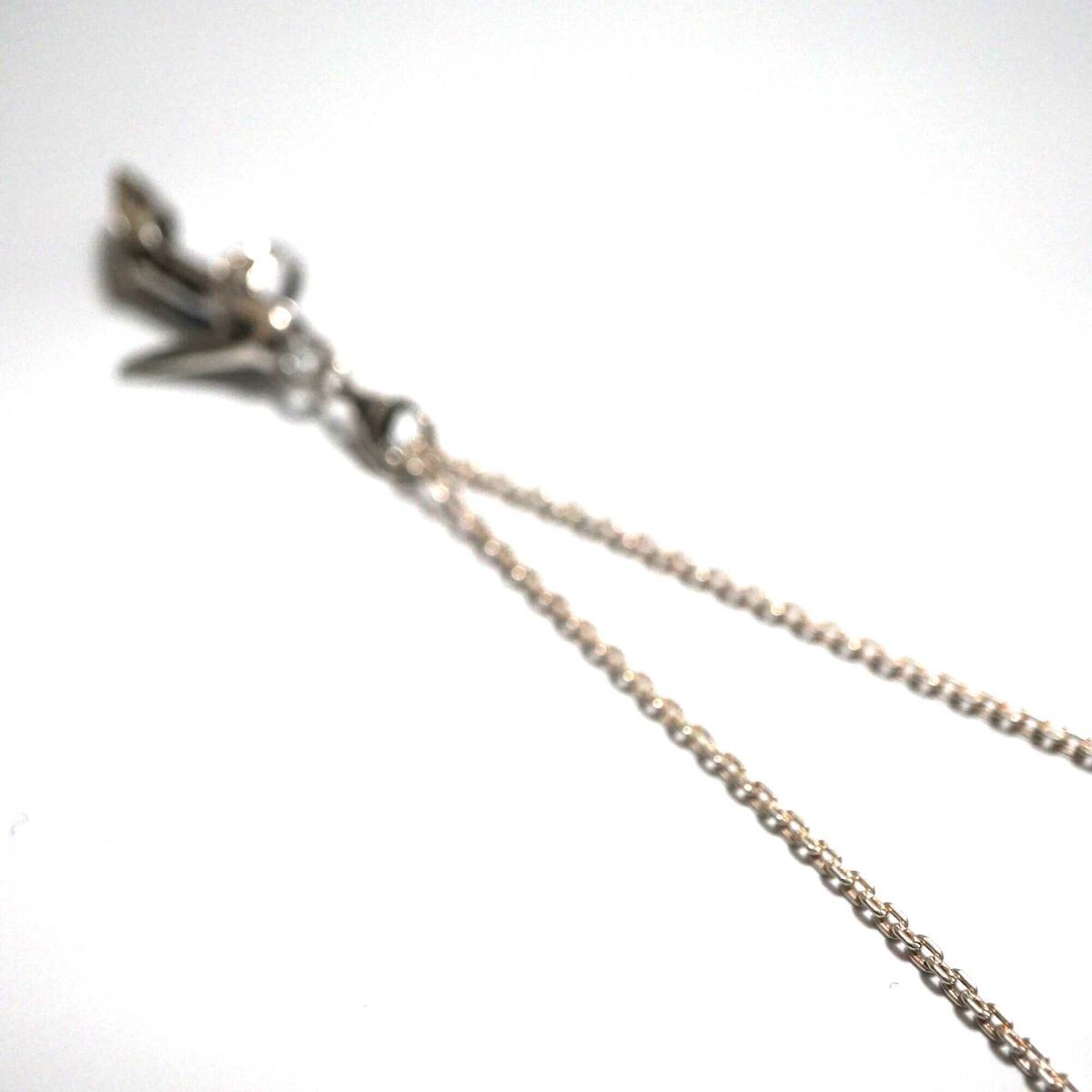 item_image_8