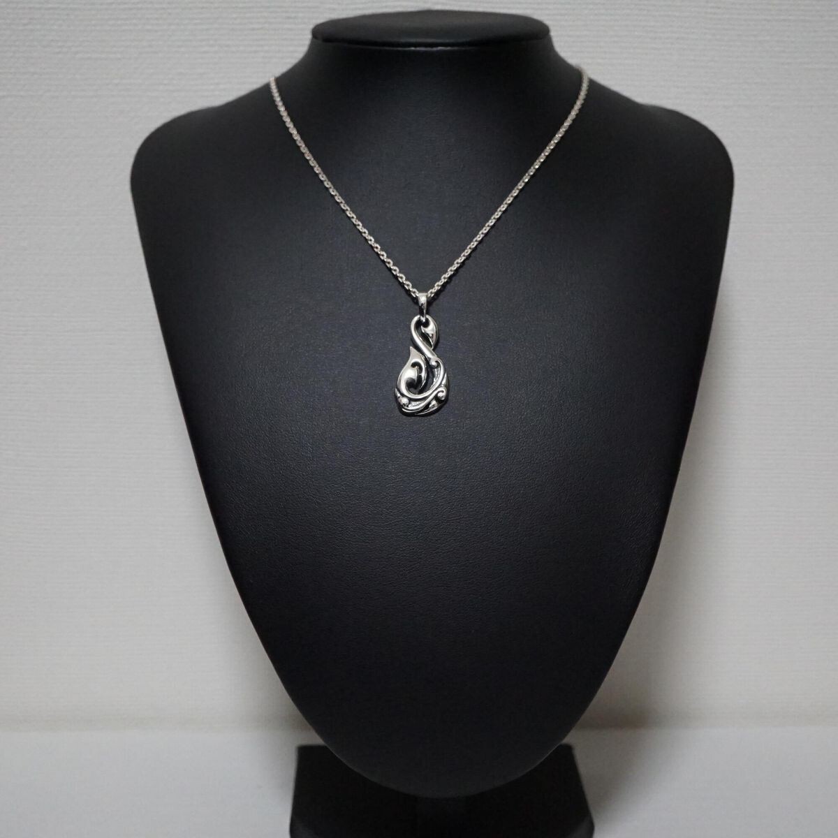 item_image_8