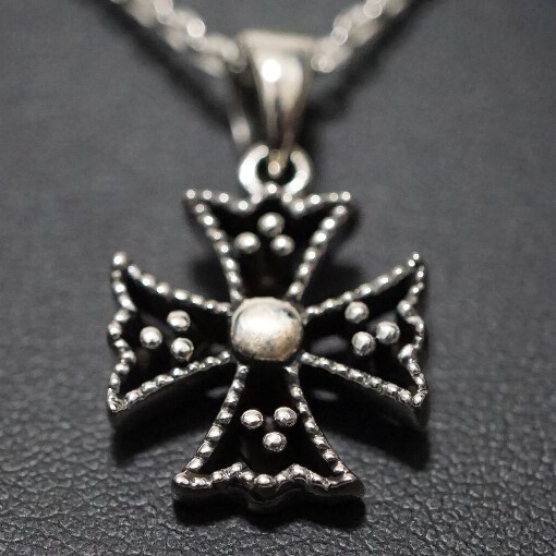 item_image_7