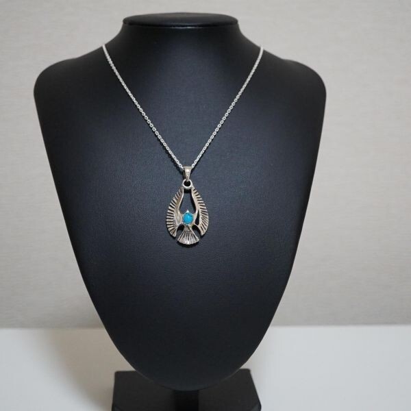 item_image_10