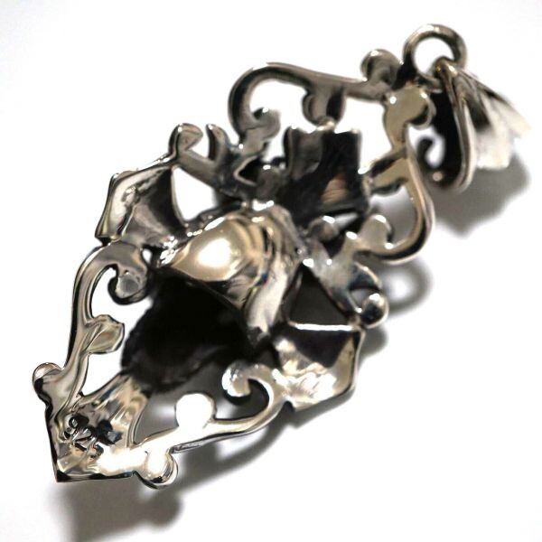 item_image_6