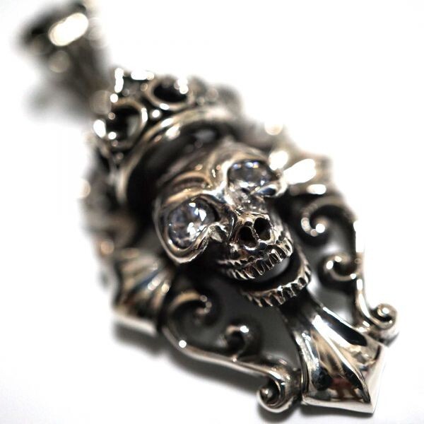 item_image_2