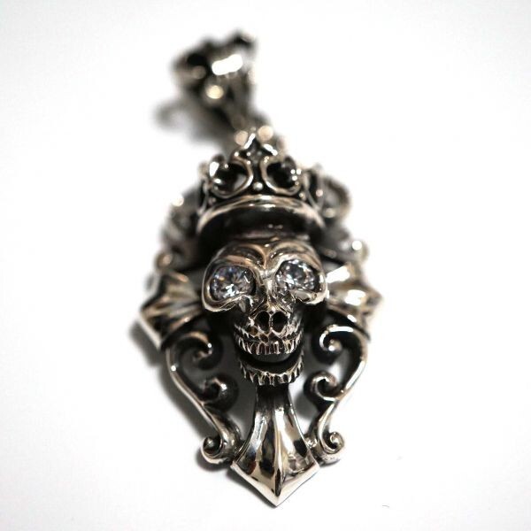 item_image_5