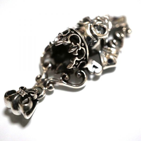 item_image_4