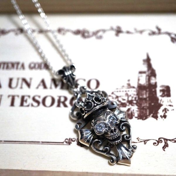 item_image_7