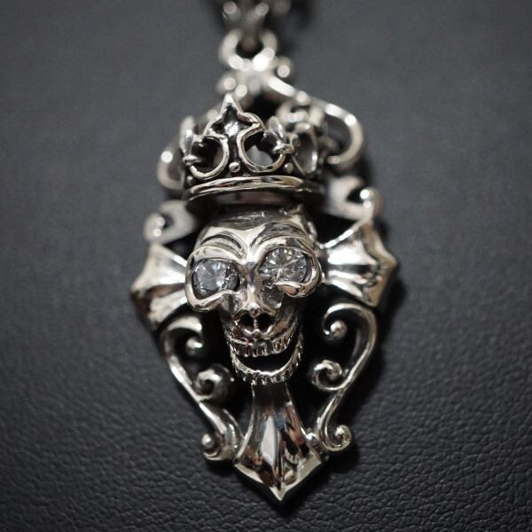 item_image_8