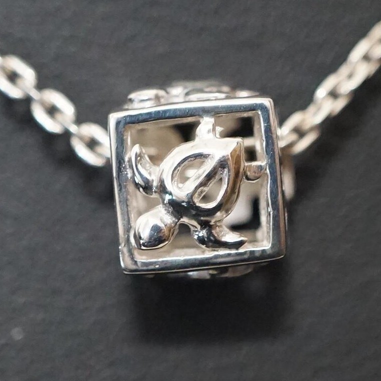 item_image_7
