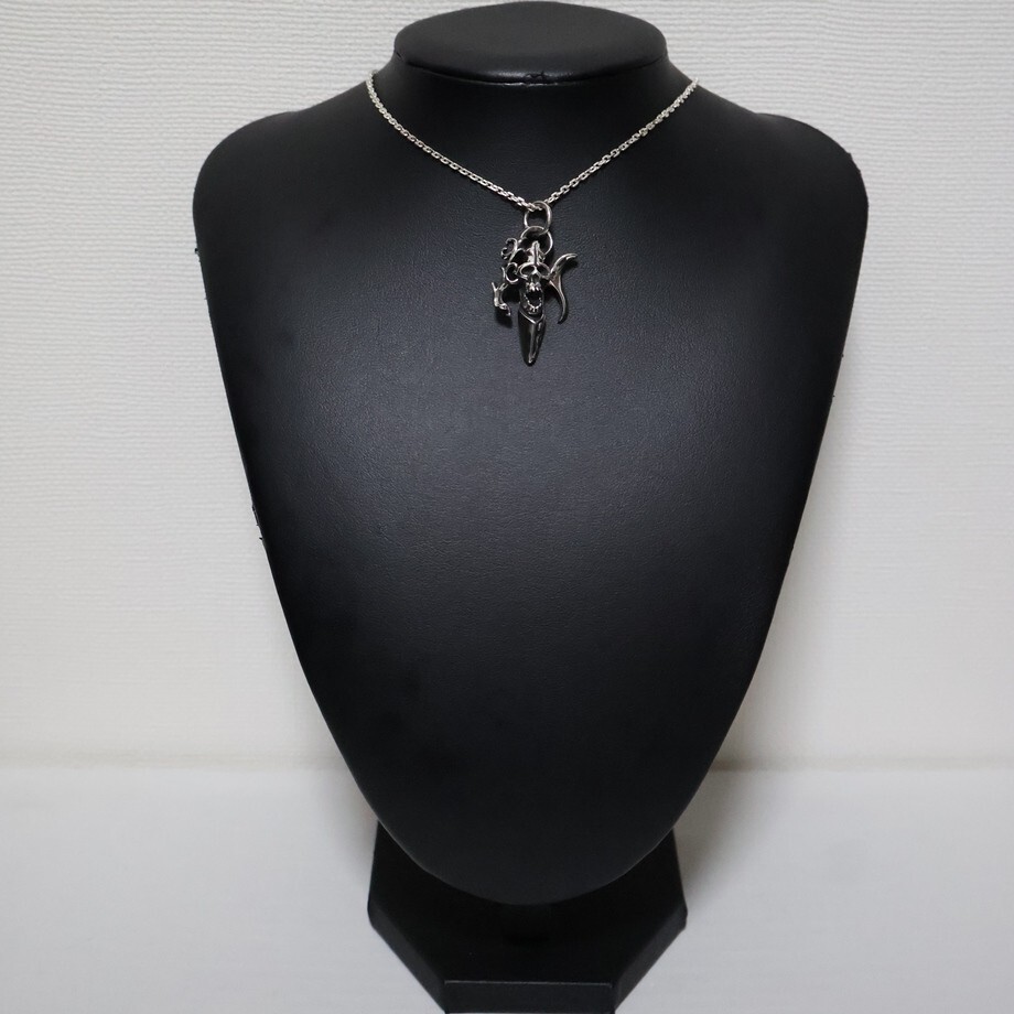 item_image_8