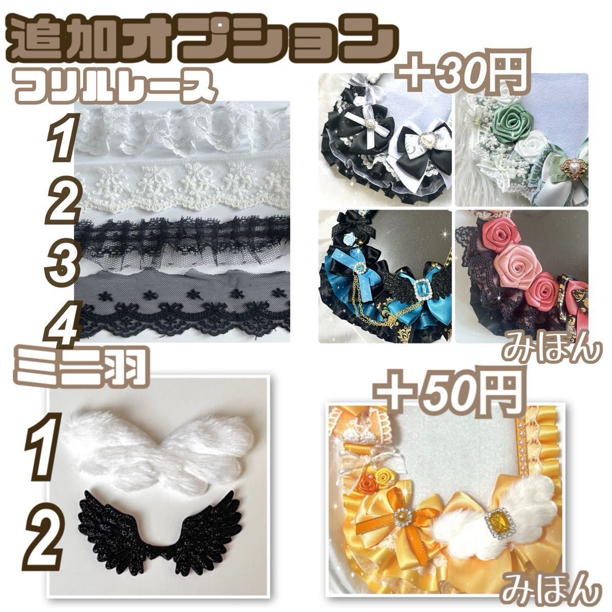 オーダーページ 硬質ケース デコ|Yahoo!フリマ(旧PayPayフリマ) オーダーページ 硬質ケース デコ|Yahoo!フリマ(旧PayPayフリマ)