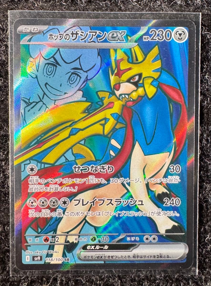 ポケモンカード アイリスの闘志 sr まとめ売り|Yahoo!フリマ ポケモンカード アイリスの闘志 sr まとめ売り|Yahoo!フリマ