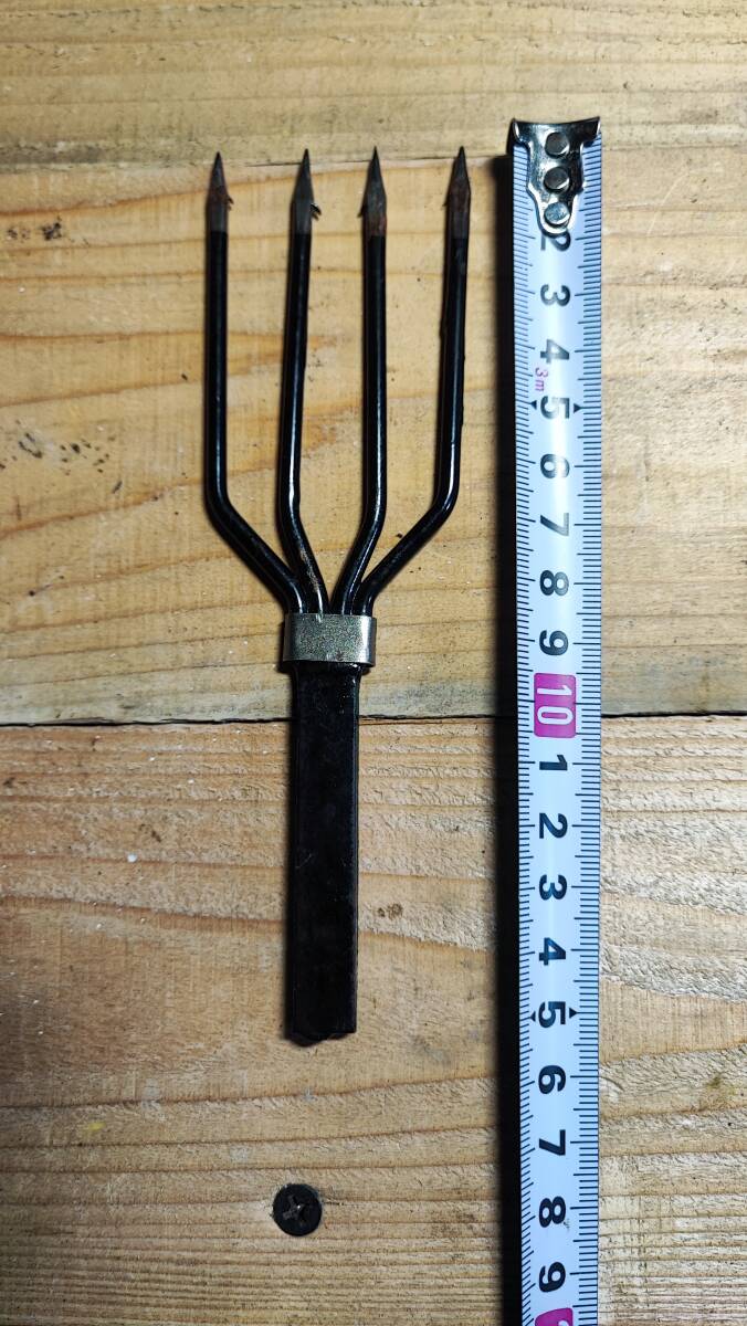 item_image_2