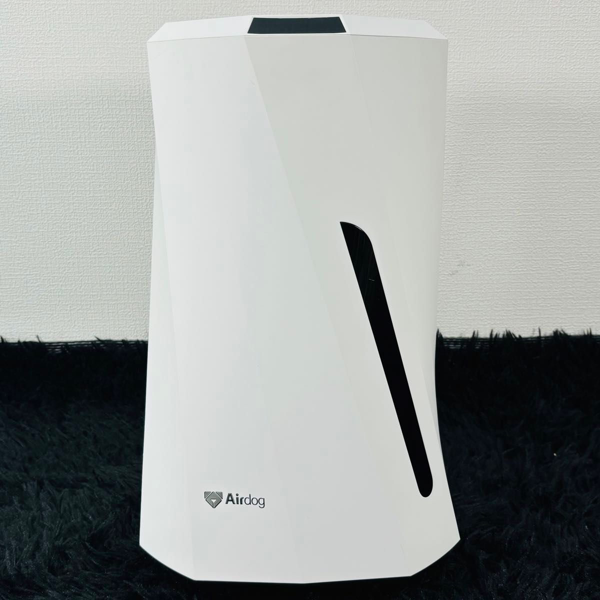 Airdog エアドッグ moi モイ 高機能気化式加湿器 大人気モデル Airdog エアドッグ moi モイ 高機能気化式加湿器 大人気モデル