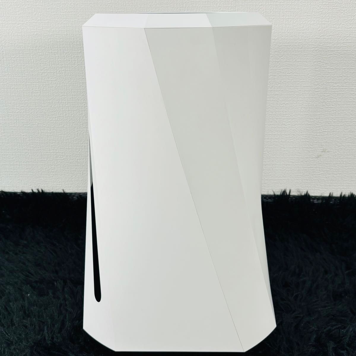 Airdog エアドッグ moi モイ 高機能気化式加湿器 大人気モデル Airdog エアドッグ moi モイ 高機能気化式加湿器 大人気モデル