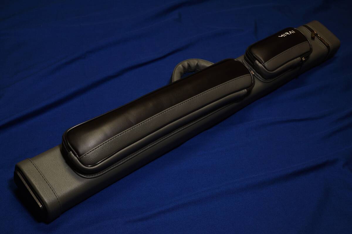 23220 アダム Adam ACSSプロ TADリング 18山用 123g ビリヤード 23220 アダム Adam ACSSプロ TADリング 18山用 123g ビリヤード