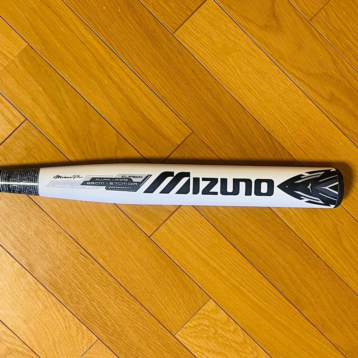 美品】2017年モデル mizunopro ミズノプロ X エックス ソフト 美品】2017年モデル mizunopro ミズノプロ X エックス ソフト