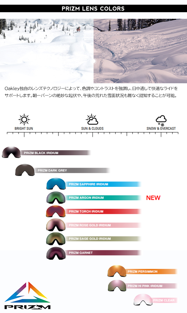 Newモデル OAKLEY オークリー フライトデックL FLIGHT DECK L Newモデル OAKLEY オークリー フライトデックL FLIGHT DECK L