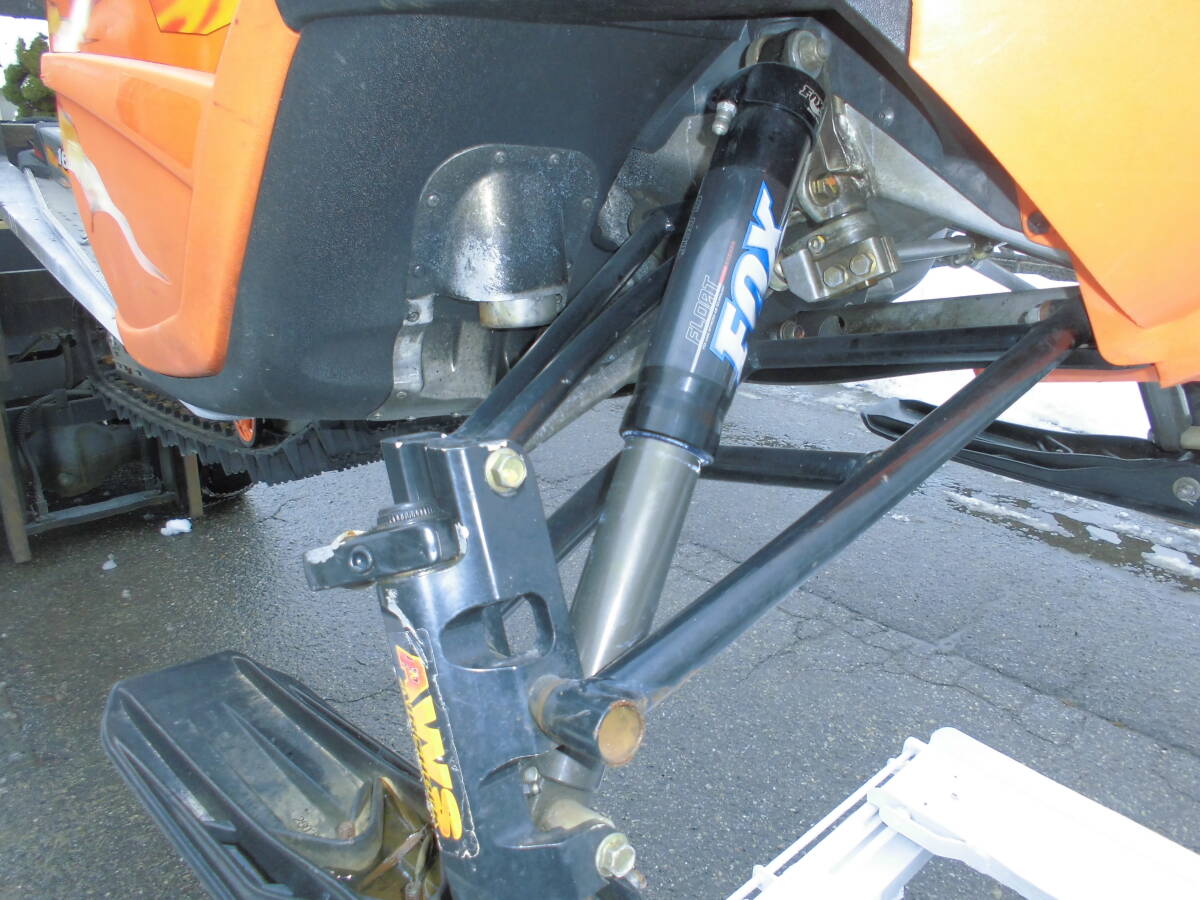 新潟 アークティックキャット Arctic Cat トレーラーセット 新潟 アークティックキャット Arctic Cat トレーラーセット