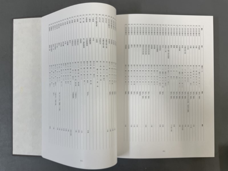 AW217「徳川美術館蔵 古墨」1箱1帙1冊 平成3年 しこうしゃ図書 AW217「徳川美術館蔵 古墨」1箱1帙1冊 平成3年 しこうしゃ図書