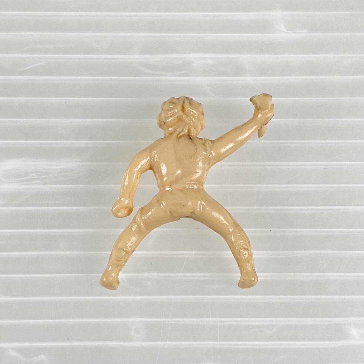 現状品》当時物/今井科学/旧イマイ/怪獣王子 ネッシー 現状品》当時物/今井科学/旧イマイ/怪獣王子 ネッシー