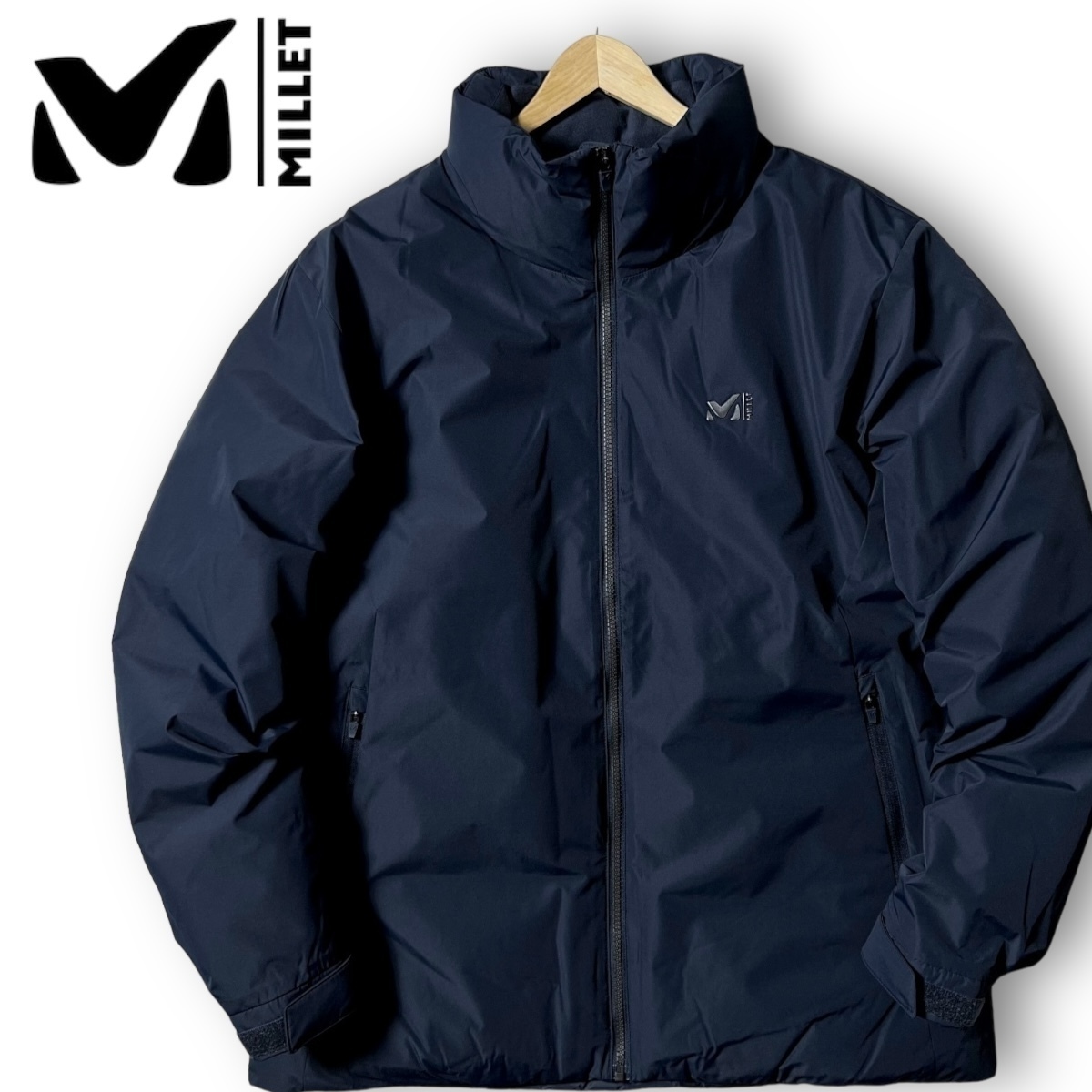 USタイプ MA-1 フライトJK セイジS 8279Dモデル 102901 USタイプ MA-1 フライトJK セイジS 8279Dモデル 102901