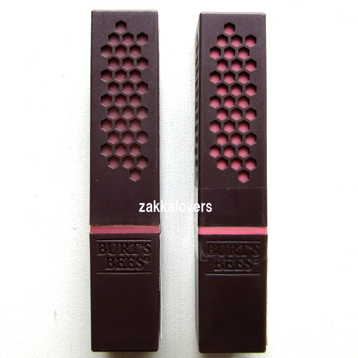 新品バーツビーズグロッシーリップスティック口紅無添加burt S Bees グロス口紅リップクリームリップカラー 日本 代購代bid第一推介 Funbid 新品バーツビーズグロッシーリップスティック口紅無添加burt S Bees グロス口紅リップクリームリップカラー 日本 代購代bid第一推介 Funbid