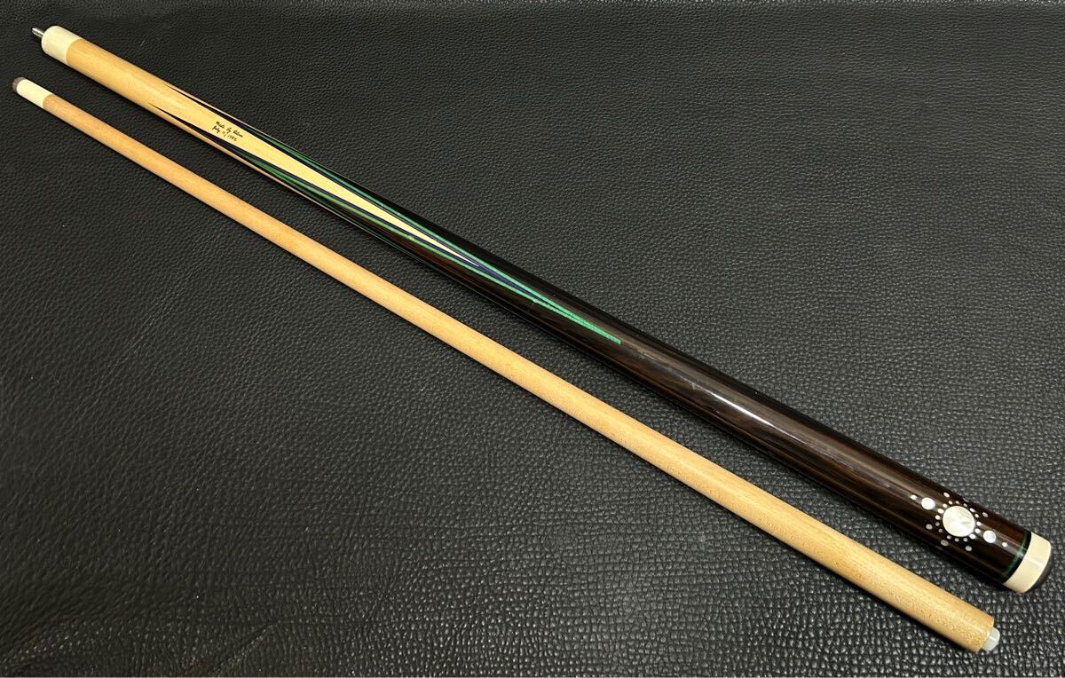 最安値で □OLDアダム□92年オーダーモデル□フルスプライス4剣 最安値で □OLDアダム□92年オーダーモデル□フルスプライス4剣