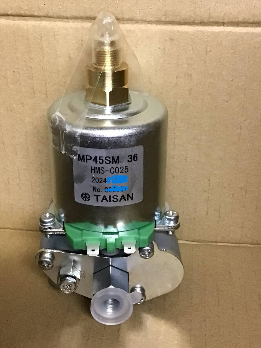 AD-207RFB 東京ガス TOKYO GAS 給湯器 リモコン 返品可能 送料 AD-207RFB 東京ガス TOKYO GAS 給湯器 リモコン 返品可能 送料