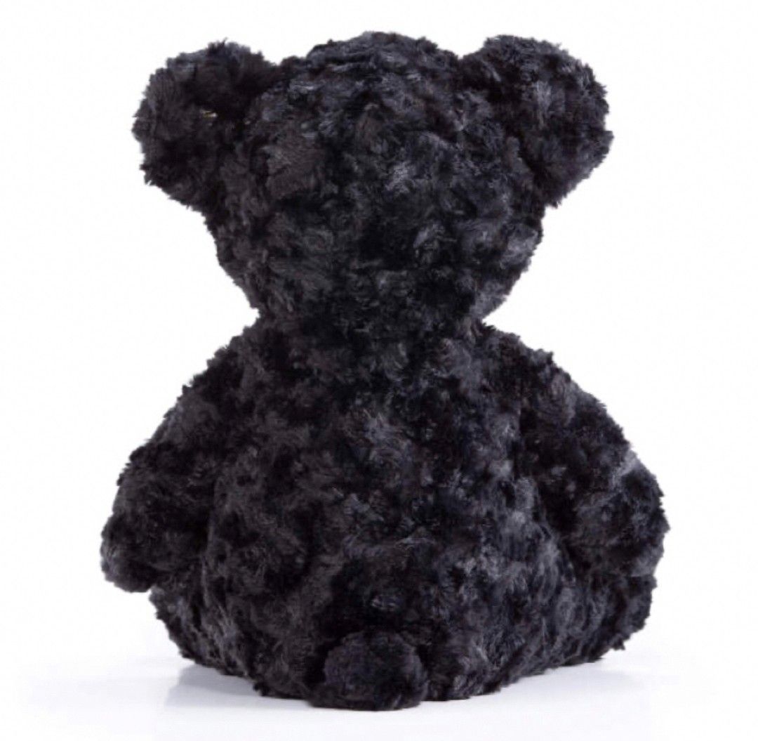 日本限定】fragment × Steiff 2024 ぬいぐるみ テディベア 日本限定】fragment × Steiff 2024 ぬいぐるみ テディベア
