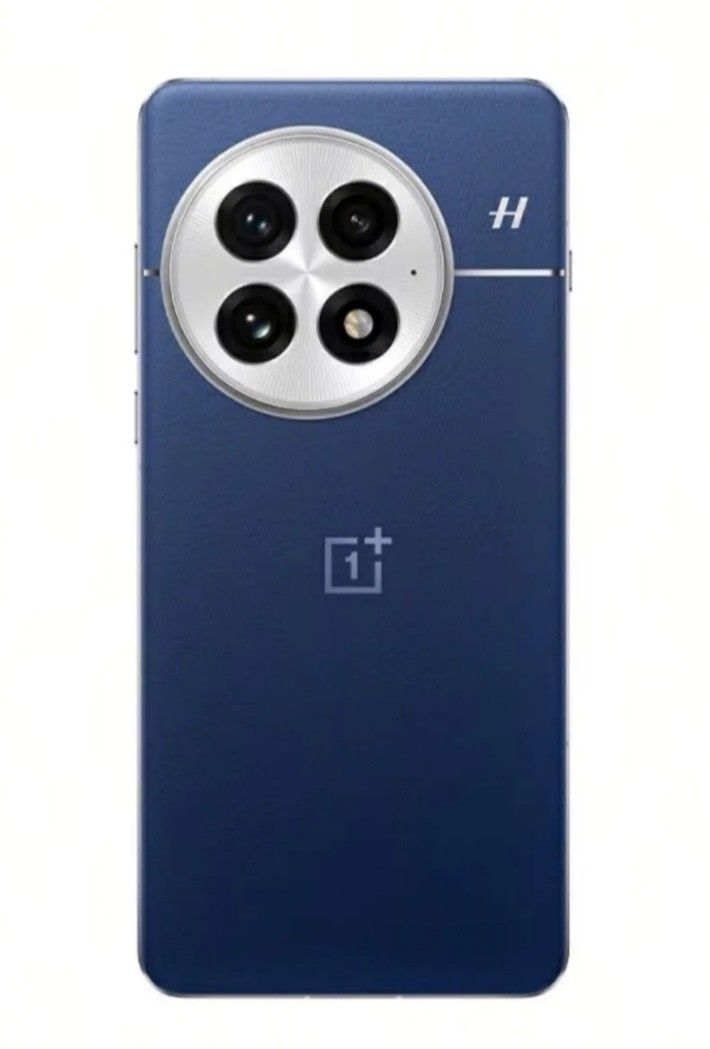 oneplus 13 グローバルROM ストレージ 512GB メモリ 16GBモデル oneplus 13 グローバルROM ストレージ 512GB メモリ 16GBモデル