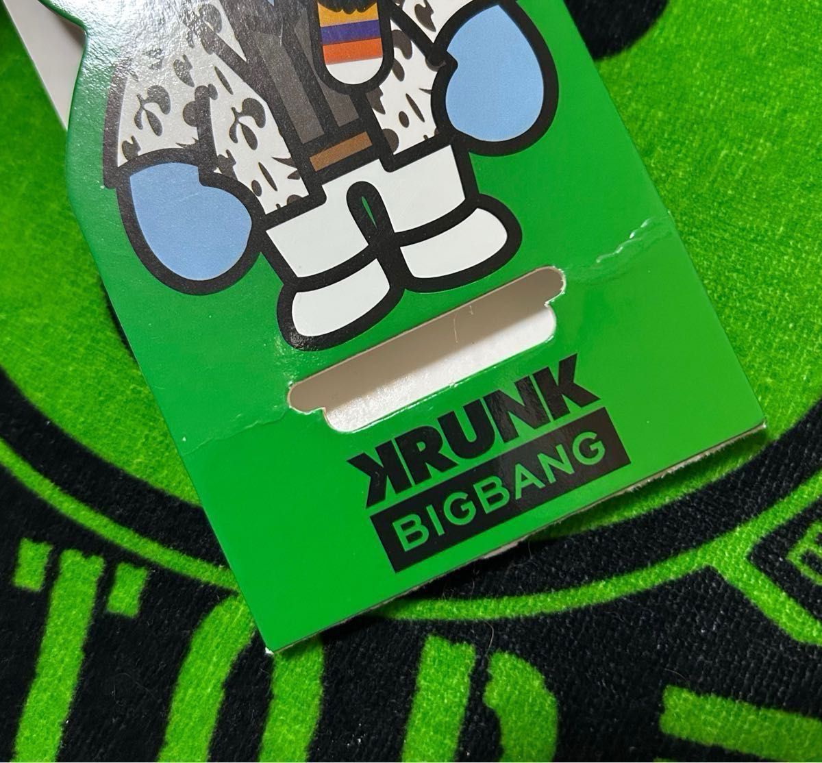 BIGBANG TOP タプさん 5点セット 2 ¥5999|Yahoo!フリマ(旧 BIGBANG TOP タプさん 5点セット 2 ¥5999|Yahoo!フリマ(旧