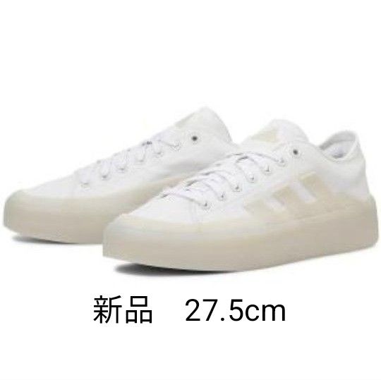新品 adidas(アディダス) ZNSORED M(ゼンソアード M 新品 adidas(アディダス) ZNSORED M(ゼンソアード M