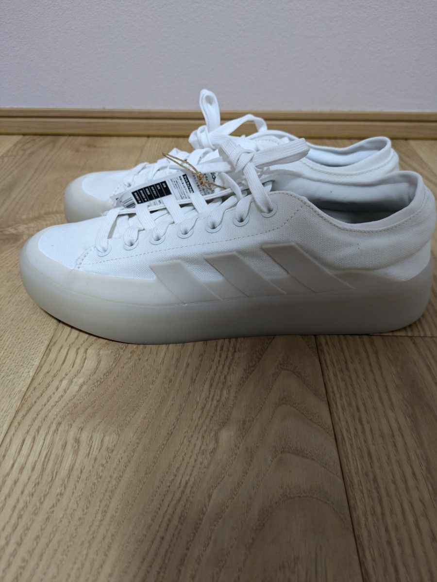 新品 adidas(アディダス) ZNSORED M(ゼンソアード M 新品 adidas(アディダス) ZNSORED M(ゼンソアード M