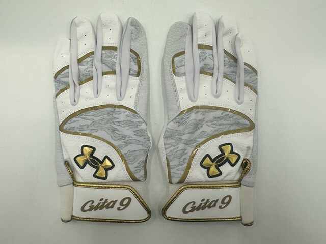 福岡ソフトバンクホークス #9 柳田悠岐 本人 支給品 未使用 福岡ソフトバンクホークス #9 柳田悠岐 本人 支給品 未使用