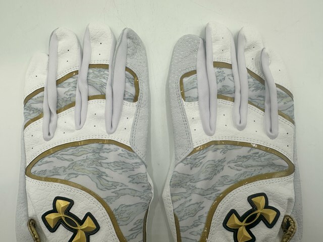 福岡ソフトバンクホークス #9 柳田悠岐 本人 支給品 未使用 福岡ソフトバンクホークス #9 柳田悠岐 本人 支給品 未使用