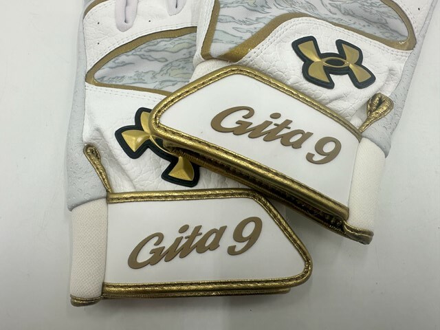 福岡ソフトバンクホークス #9 柳田悠岐 本人 支給品 未使用 福岡ソフトバンクホークス #9 柳田悠岐 本人 支給品 未使用