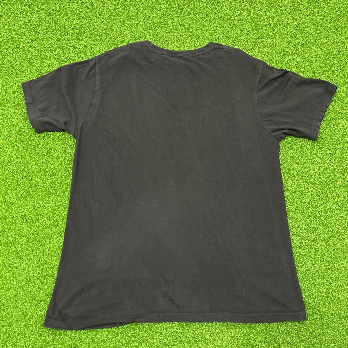 greeeen Tシャツ ロゴ タートルズ L|Yahoo!フリマ(旧PayPay greeeen Tシャツ ロゴ タートルズ L|Yahoo!フリマ(旧PayPay