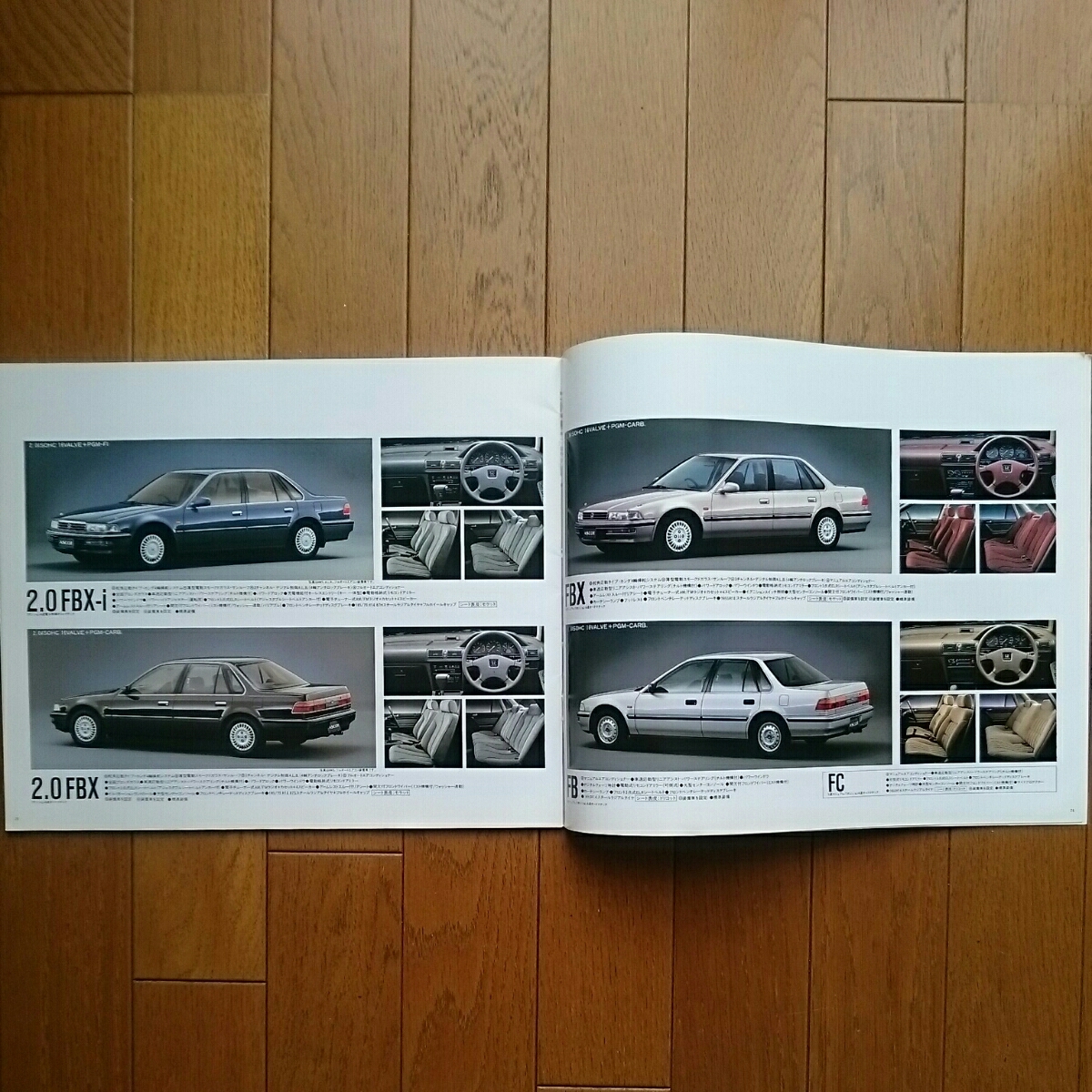 item_image_3