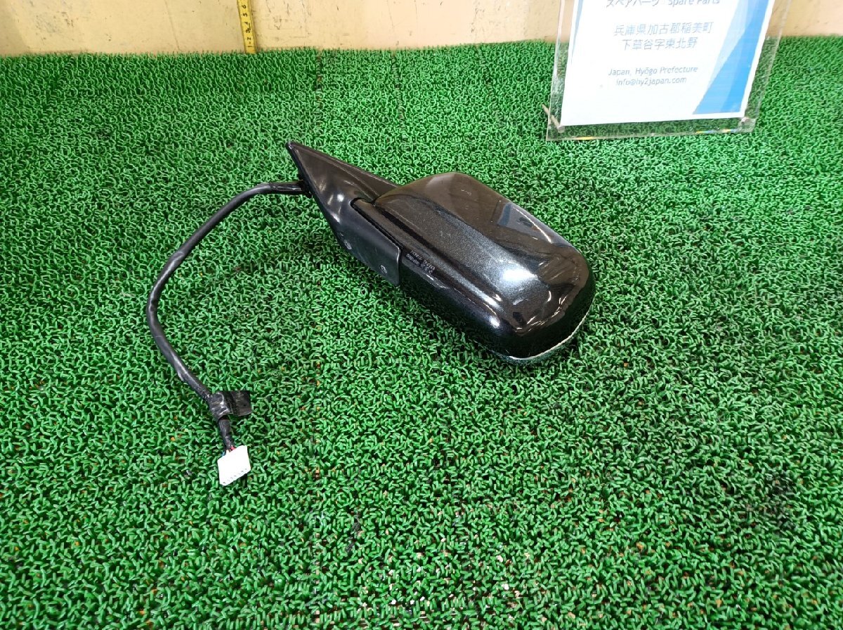 item_image_9