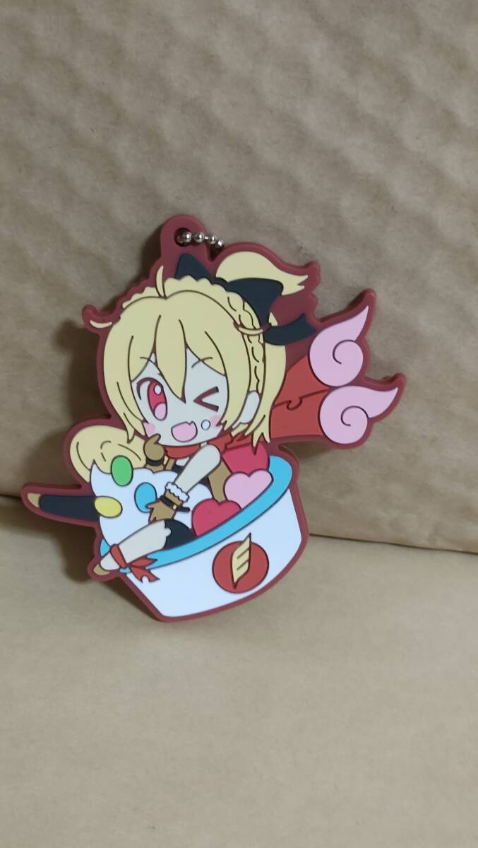item_image_1