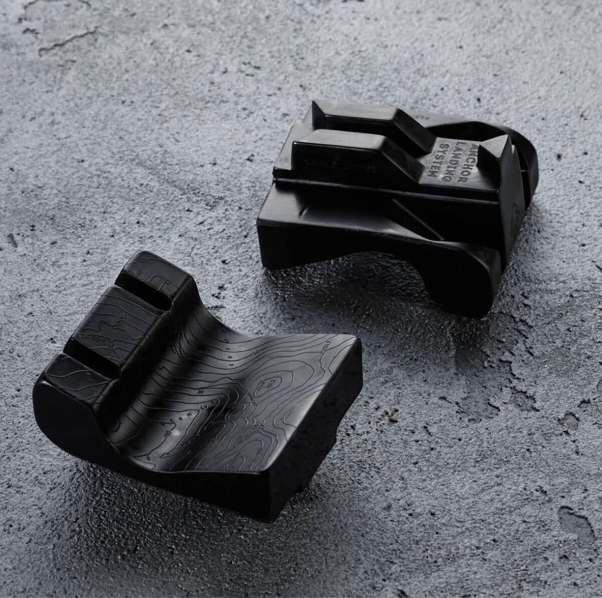 Yahoo!オークション - skidoo SALAZZKING スキーラバー G4用 Yahoo!オークション - skidoo SALAZZKING スキーラバー G4用