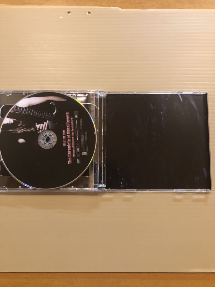 item_image_3