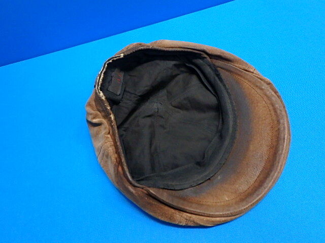 item_image_6