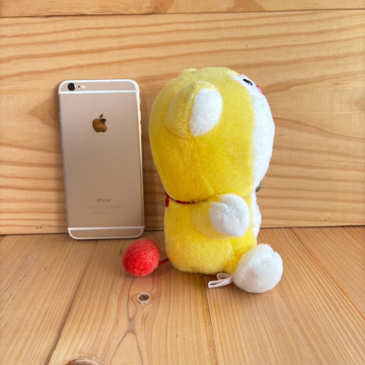 元祖 ドラえもん ぬいぐるみ 黄色 DORAEMON|Yahoo!フリマ(旧 元祖 ドラえもん ぬいぐるみ 黄色 DORAEMON|Yahoo!フリマ(旧