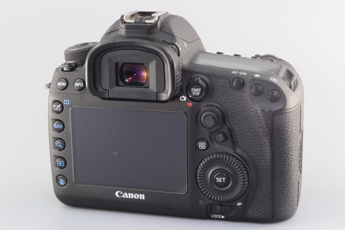 Amazon.com : Canon EOS 5D Mark IV Full Frame Digital SLR Amazon.com : Canon EOS 5D Mark IV Full Frame Digital SLR