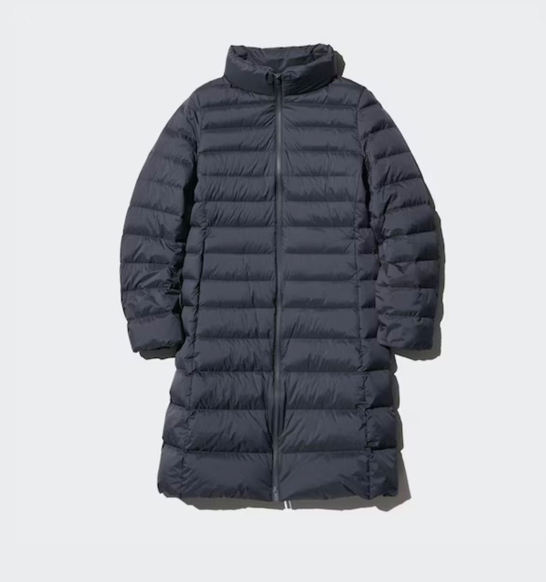 新品】2024新作 UNIQLO ユニクロ ウルトラライトダウンロング 新品】2024新作 UNIQLO ユニクロ ウルトラライトダウンロング