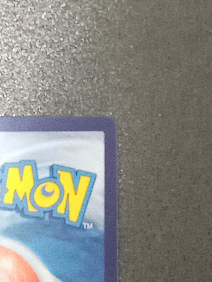 ポケモンカード ゴッホピカチュウ ゴッホカード|Yahoo!フリマ ポケモンカード ゴッホピカチュウ ゴッホカード|Yahoo!フリマ